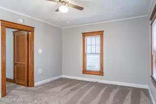 350 W Connecticut Ave, Southern Pines, NC 28387 - Photo 5