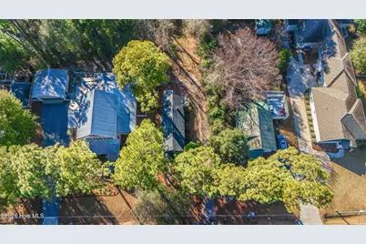 350 W Connecticut Avenue, Southern Pines, NC 28387 - Photo 25