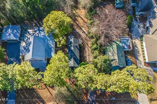 350 W Connecticut Ave, Southern Pines, NC 28387 - Photo 25