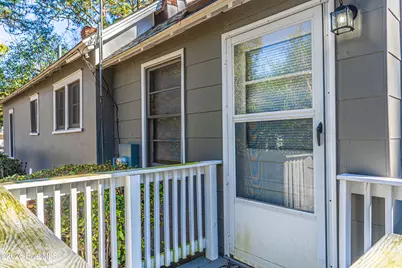 350 W Connecticut Avenue, Southern Pines, NC 28387 - Photo 17