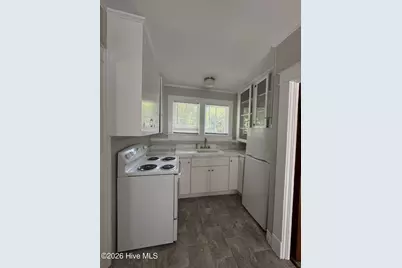 350 W Connecticut Avenue, Southern Pines, NC 28387 - Photo 31