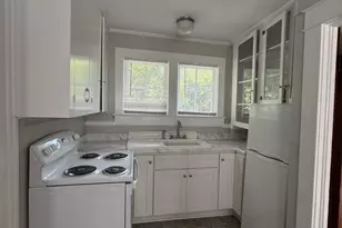 350 W Connecticut Ave, Southern Pines, NC 28387 - Photo 31