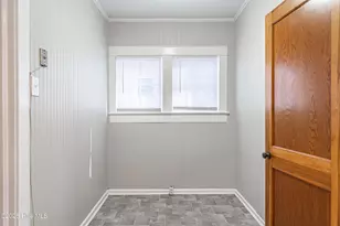 350 W Connecticut Ave, Southern Pines, NC 28387 - Photo 13