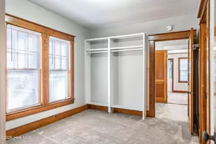 350 W Connecticut Ave, Southern Pines, NC 28387 - Photo 9