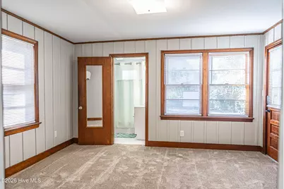 350 W Connecticut Avenue, Southern Pines, NC 28387 - Photo 7