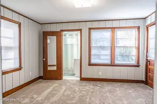 350 W Connecticut Ave, Southern Pines, NC 28387 - Photo 7
