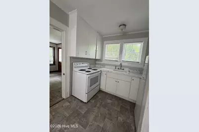 350 W Connecticut Avenue, Southern Pines, NC 28387 - Photo 33