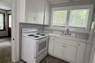 350 W Connecticut Ave, Southern Pines, NC 28387 - Photo 33