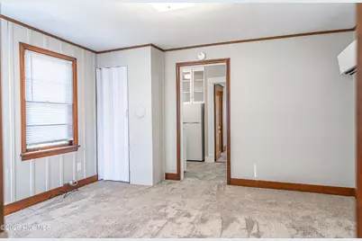 350 W Connecticut Avenue, Southern Pines, NC 28387 - Photo 15