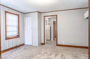 350 W Connecticut Ave, Southern Pines, NC 28387 - Photo 15