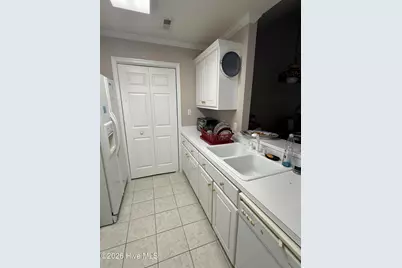 213 New Hope Village Drive, Goldsboro, NC 27534 - Photo 7