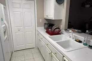 213 New Hope Village Dr, Goldsboro, NC 27534 - Photo 7