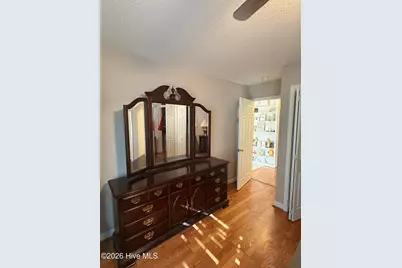 213 New Hope Village Drive, Goldsboro, NC 27534 - Photo 5