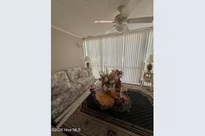 213 New Hope Village Drive, Goldsboro, NC 27534 - Photo 9