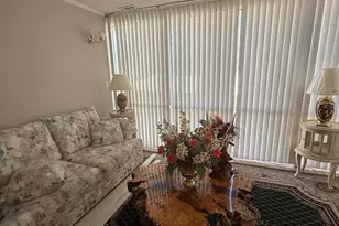 213 New Hope Village Dr, Goldsboro, NC 27534 - Photo 9