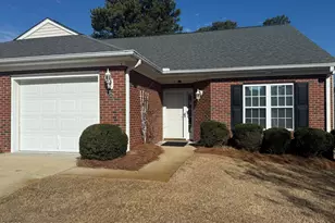 213 New Hope Village Dr, Goldsboro, NC 27534 - Photo 3