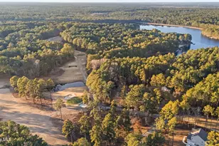 30181 E Lake Rd, Wagram, NC 28396 - Photo 41
