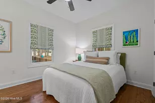 30181 E Lake Rd, Wagram, NC 28396 - Photo 33