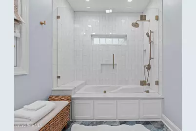 30181 E Lake Road, Wagram, NC 28396 - Photo 29