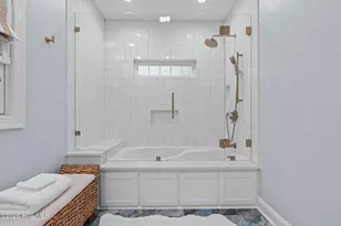 30181 E Lake Rd, Wagram, NC 28396 - Photo 29