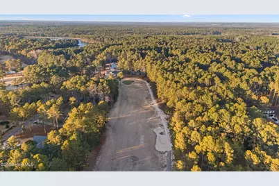 30181 E Lake Road, Wagram, NC 28396 - Photo 45