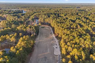 30181 E Lake Rd, Wagram, NC 28396 - Photo 45