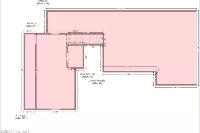30181 E Lake Road, Wagram, NC 28396 - Photo 49