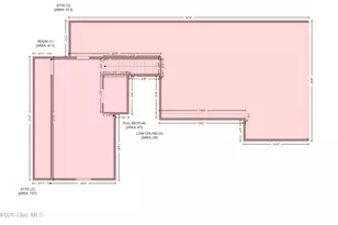 30181 E Lake Rd, Wagram, NC 28396 - Photo 49
