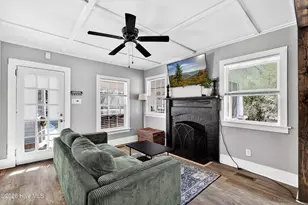 1527 Riggs Rd, Maysville, NC 28555 - Photo 9