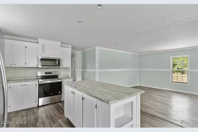 6823 Lewis Drive SE, Winnabow, NC 28479 - Photo 13