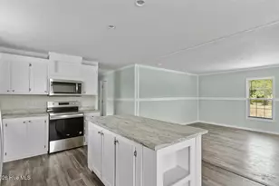 6823 Lewis Dr SE, Winnabow, NC 28479 - Photo 13