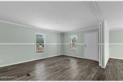 6823 Lewis Drive SE, Winnabow, NC 28479 - Photo 7