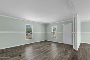 6823 Lewis Dr SE, Winnabow, NC 28479 - Photo 7