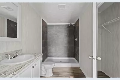 6823 Lewis Drive SE, Winnabow, NC 28479 - Photo 17