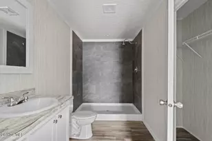6823 Lewis Dr SE, Winnabow, NC 28479 - Photo 17