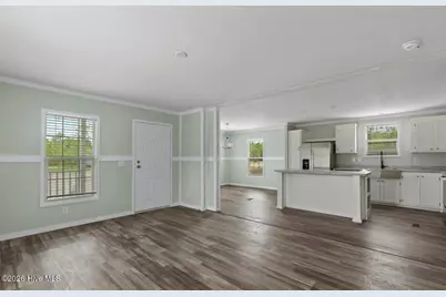 6823 Lewis Drive SE, Winnabow, NC 28479 - Photo 5