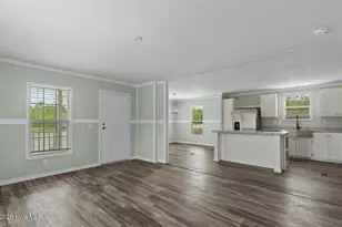 6823 Lewis Dr SE, Winnabow, NC 28479 - Photo 5