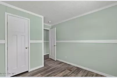 6823 Lewis Drive SE, Winnabow, NC 28479 - Photo 19