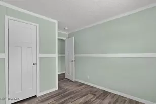 6823 Lewis Dr SE, Winnabow, NC 28479 - Photo 19