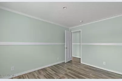 6823 Lewis Drive SE, Winnabow, NC 28479 - Photo 21