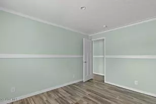 6823 Lewis Dr SE, Winnabow, NC 28479 - Photo 21