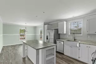 6823 Lewis Dr SE, Winnabow, NC 28479 - Photo 11