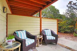 1312 Ann St, Beaufort, NC 28516 - Photo 27