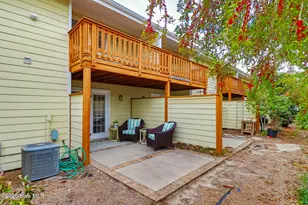 1312 Ann St, Beaufort, NC 28516 - Photo 7