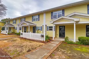 1312 Ann St, Beaufort, NC 28516 - Photo 29