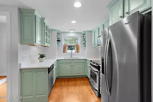 1312 Ann St, Beaufort, NC 28516 - Photo 13