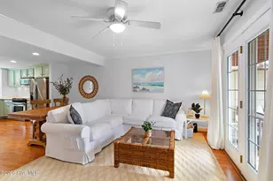 1312 Ann St, Beaufort, NC 28516 - Photo 11