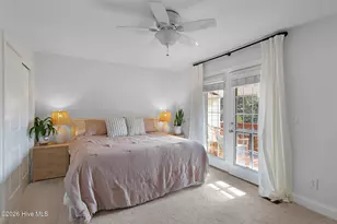 1312 Ann St, Beaufort, NC 28516 - Photo 5