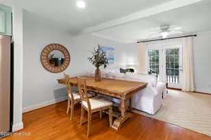 1312 Ann St, Beaufort, NC 28516 - Photo 15