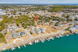 1312 Ann St, Beaufort, NC 28516 - Photo 9